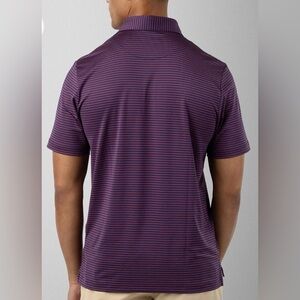 Good Good Golf Ace High Polo 2XL